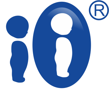 ӼŹ